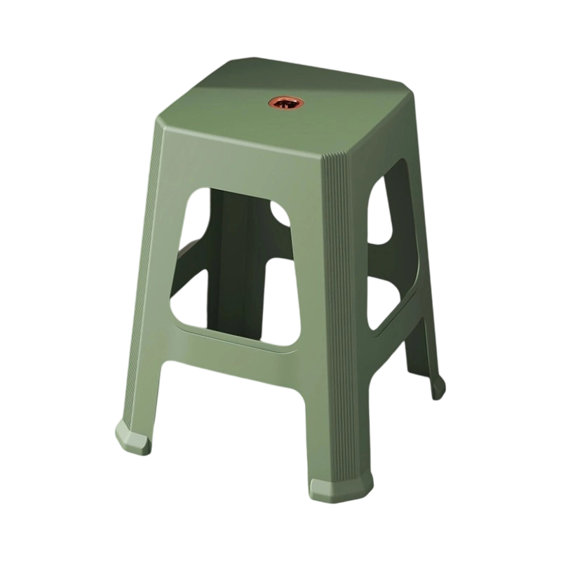 繁哲思塑料凳380*380*485mm个