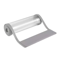 豪派伦磁吸软门帘2.5mm平方米