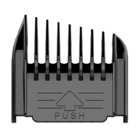 志高(CHIGO)ZG-F系产品专用配件链接