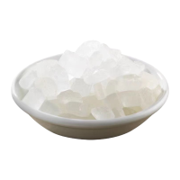 千禧渡 单晶冰糖 1000克 袋