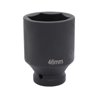 建举 套筒头后方19mm 46mm 个