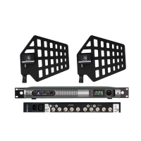 沃云VOKON天线分配器(鱼骨指向款)VM-S120C