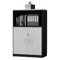 蕃蒂矮柜 2门 台