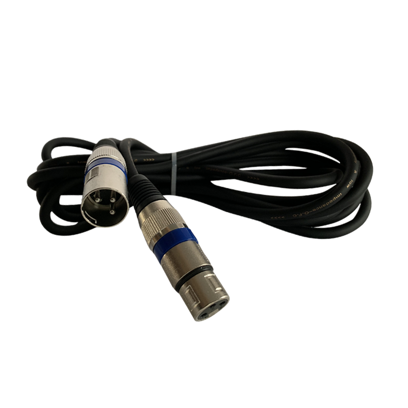 音频连接线VT-KK1.8