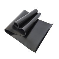 温馨 绝缘垫 10mm*1m*10m 卷