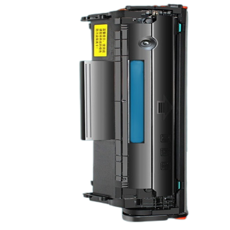 瑞翔 RX-Q2612A硒鼓黑色适用于HP LJ-1020/1010/1018(计价单位:支)