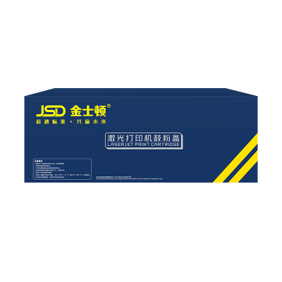 金士顿 硒鼓SP330 支