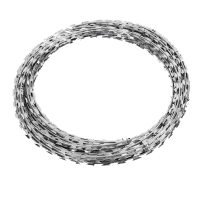 春昆阳岚 刺丝滚笼500mm 卷