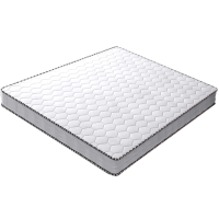 铭羽洋弹簧床垫1200*1900*200mm张