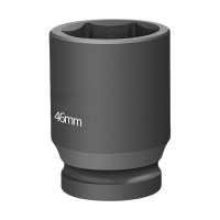 建举 套筒头 后方25mm 46mm 个