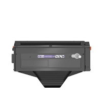 简微 硒鼓 KX-FAC408CN 支