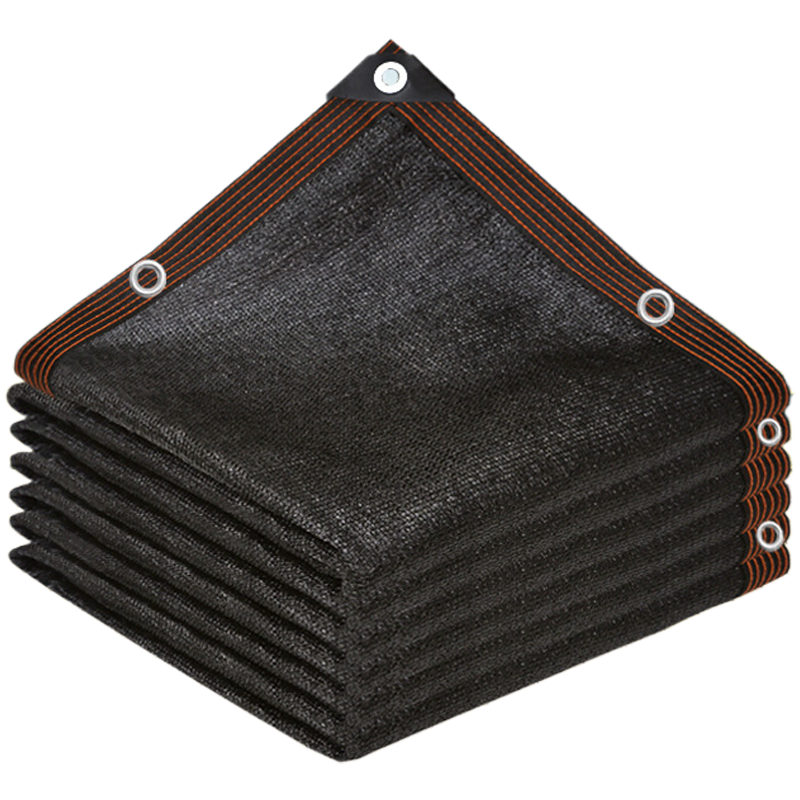 复岚 遮阳网 2*4m/张