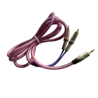 音频连接线VT-XL1.8