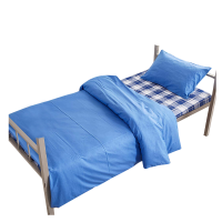 昶帛 被套 180*200cm 个