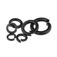 福升科 重型弹簧垫圈