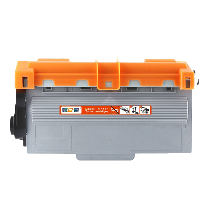 新E通 硒鼓 TN3335 支