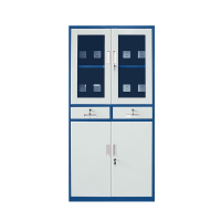 班龙充电柜存放柜中二斗台