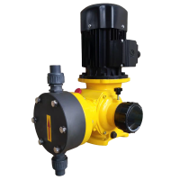 智铁 隔膜上料阀 JXM-A-85/1 个