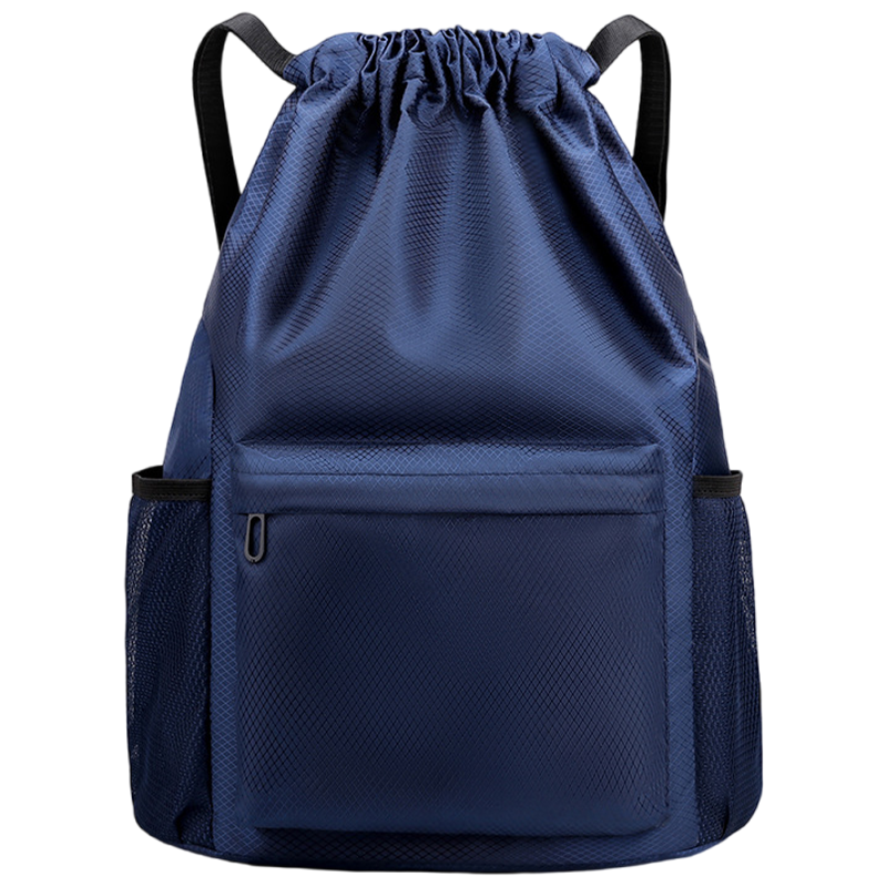 极星健 收纳包 干湿分离款 个