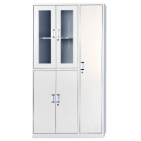 璎蕙 更衣柜 五门 台