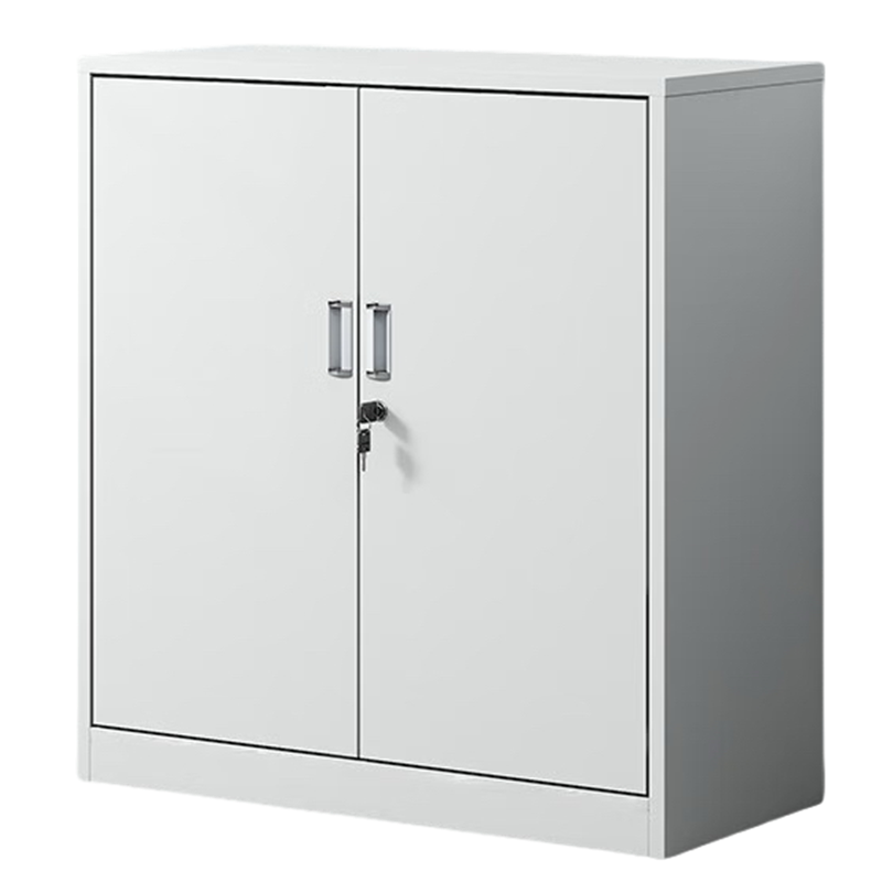 金派邦 矮柜文件柜(加厚) 850*390*1020mm (台)