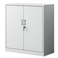 金派邦 矮柜文件柜(加厚) 850*390*1020mm (台)