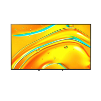 索尼(SONY)K-85XR51Z 智能电视