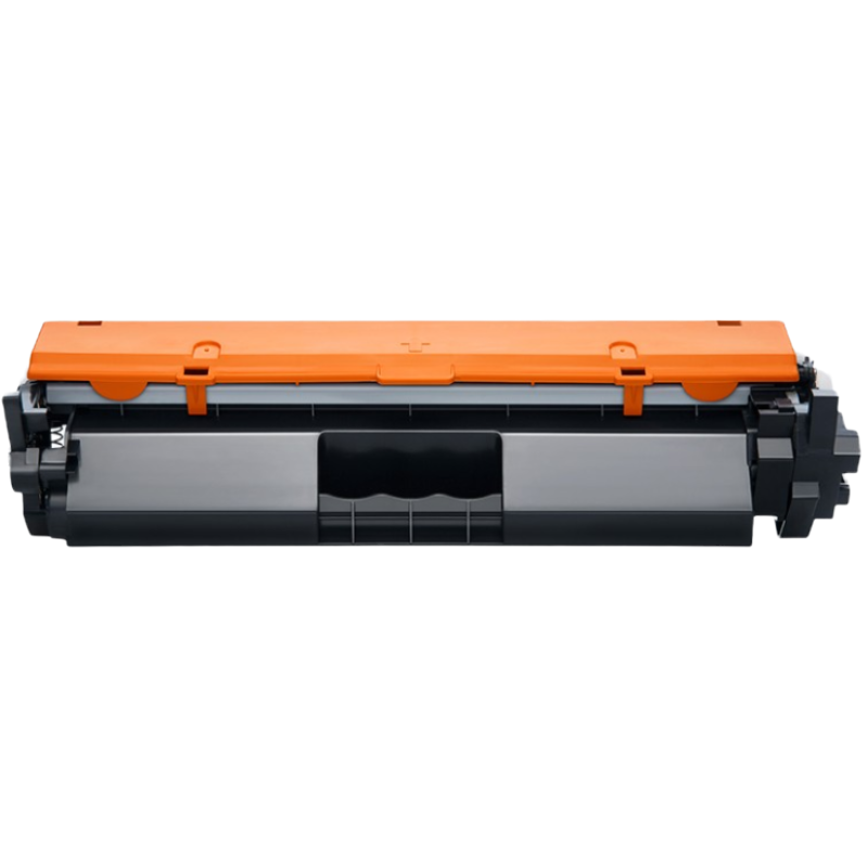 正元粉盒 CF230A 适用惠普203 227系列