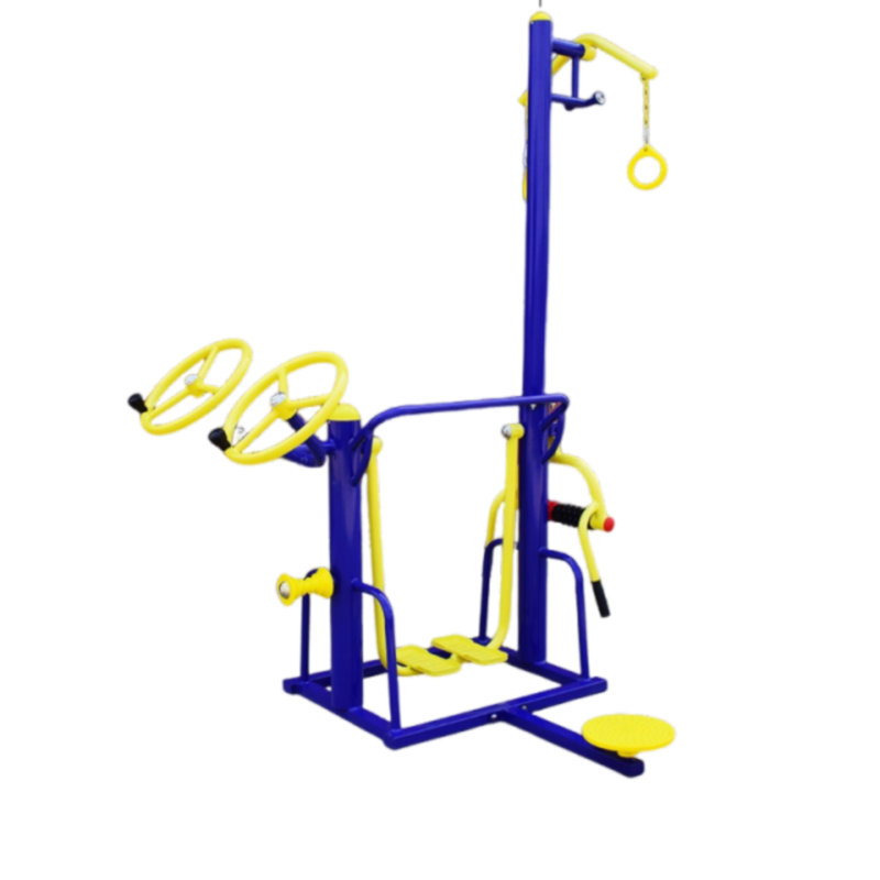 华三(H3C)24口全千兆二层网管POE企业级网络交换机 S1750-24G-HPWR 仅限日照