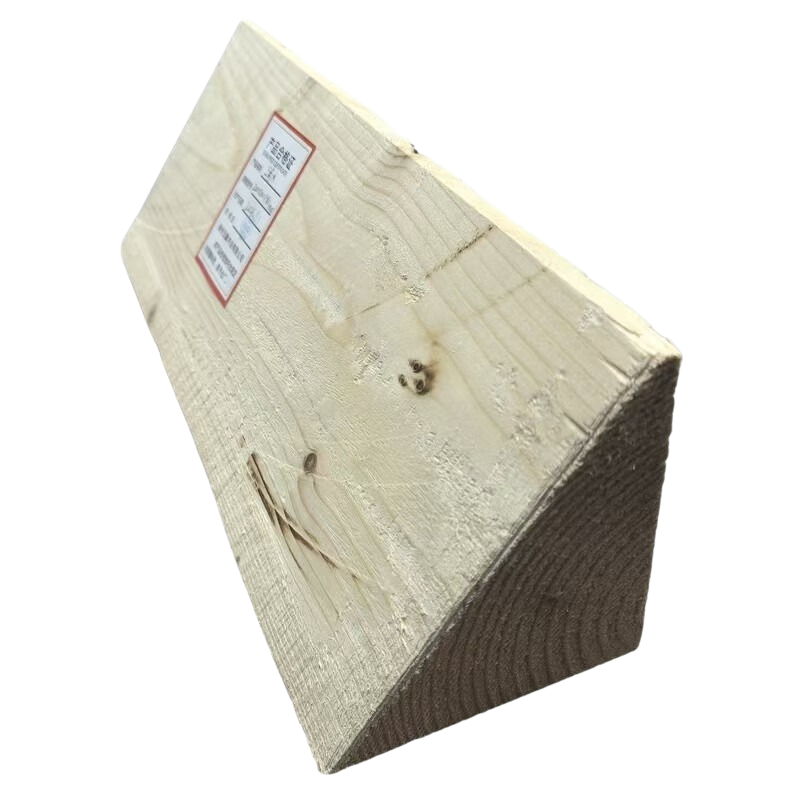 隆信源白松板2000mm200mm22mm 2000mm200mm22mm