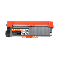 新E通 硒鼓 DCP7180DN 支