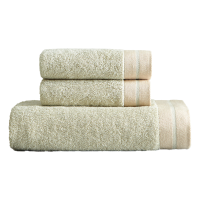 弗切尔珀榕 巴黎春天毛巾