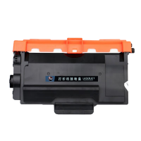 亮点硒鼓M8650DN黑 支