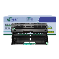 唯世硒鼓LJ4000DN支