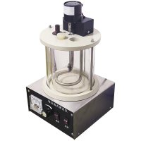 北榕科技 油浴滴点测定仪 RJ-YD505 台