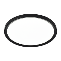 雷士照明led吸顶灯简约走廊过道灯书房阳台灯