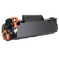 瑞翔 RX-CC388A硒鼓黑色 适用于HP LJ-P1007/P1008/P1106/P1108 M1136(支)