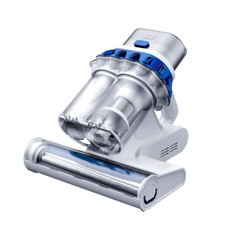 小狗除螨仪智能感应家用小型强力除螨吸尘机G10 Air