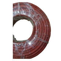 益莘 防爆国标乙炔管 M10*30m 根