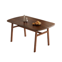 沣涢 家用餐桌 120*80cm 张