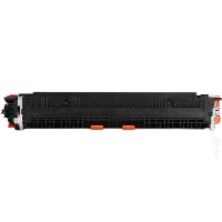 瑞翔 硒鼓RX-CE311A青色单支装 适用HP CP1025/M175/M275(计价单位:支)