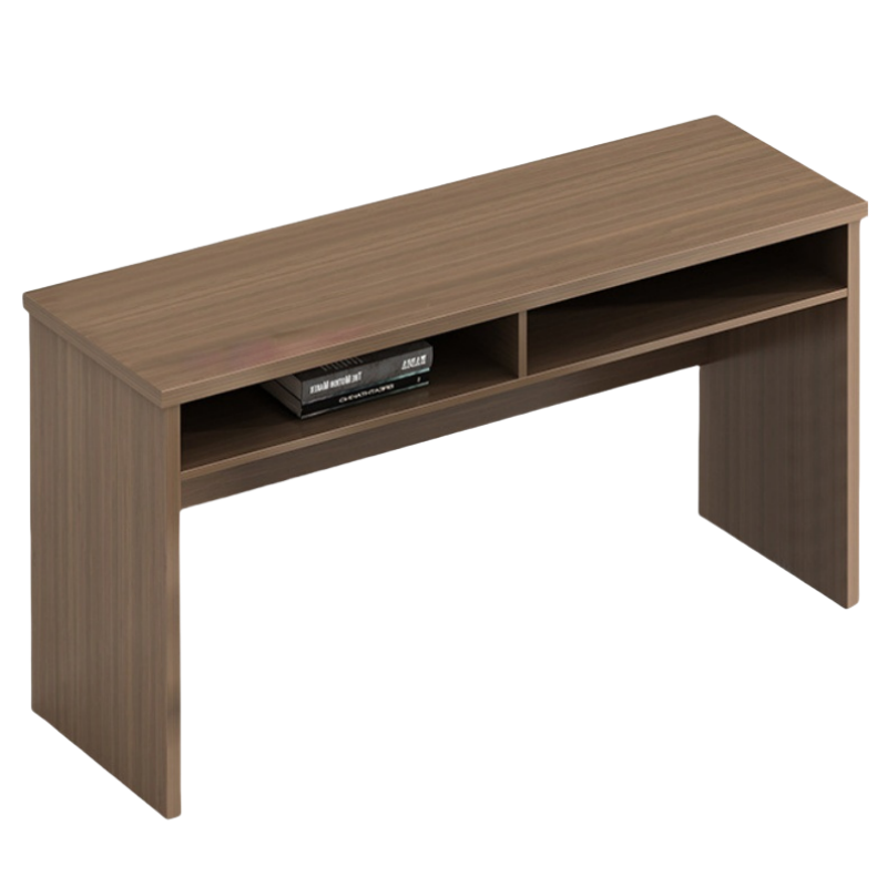 鑫龙都长条桌1.2m张