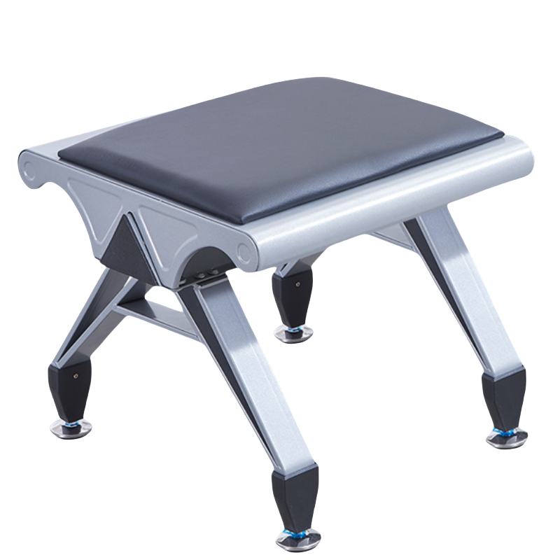 豫龙都排椅单人位张