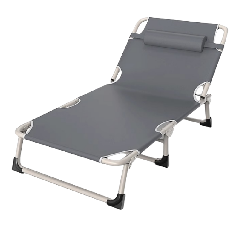 宜掌柜 折叠床 1.9米 张