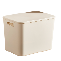 亿洛莱 收纳箱 40.5*28.5*30.5cm 个