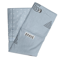 昶帛 被套 160*210cm 个