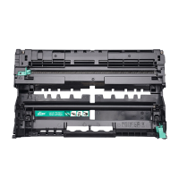 唯世硒鼓DR3450黑 支