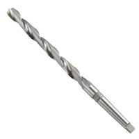 新晋仕创锥柄麻花钻 28mm 1支/装