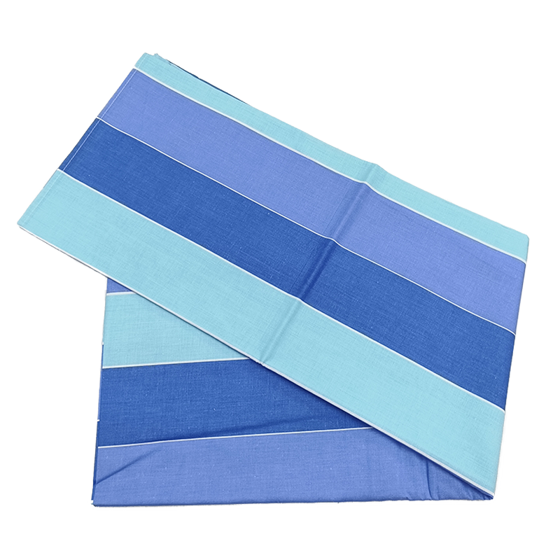 昶帛 被套 双人 个