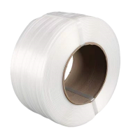 纤维打包带 32mm宽/约250米 卷